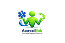Accredilink Logo